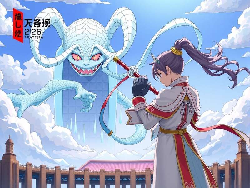 墨西哥队战术分析图