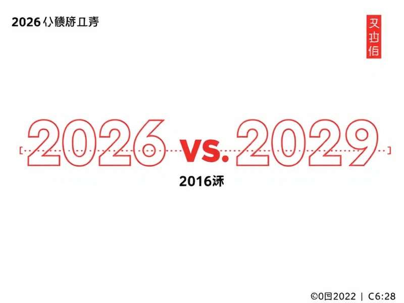 关于我们团队讨论足球分析