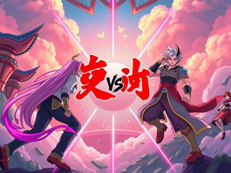 世界杯赛场天气影响