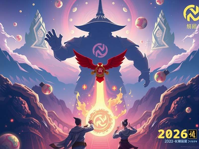 南非队球员训练